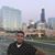 Juancarlos Barrera's profile image