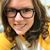 Stephanie Twiss's profile image