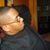 Naim S Benjamin's profile image