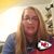 Renee Burress's profile image