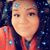 Sandra Sanchez's profile image