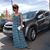 Patti Doan's profile image