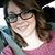 Veronica Finley Cole's profile image