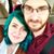 Emily Sewell's profile image