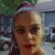 Nessy Arroyo Lopez's profile image