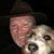 Rick Askew's profile image