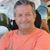 Vic Perrotta's profile image