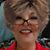 Kimberly Talley Eazell's profile image