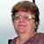 Colette Guindon's profile image