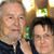 Ruth Hubbard's profile image