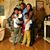 Rafael Gonzalez's profile image