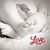 Kim Wright Schulte's profile image