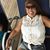 Victoria Garcia's profile image