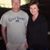 Lynn Moody's profile image