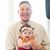 Andy Lapel's profile image