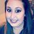 Krista Seelbach's profile image