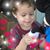 Chris Hargens Schneider's profile image