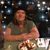 Marjie Toney's profile image