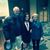 Sharon Rasmussen's profile image