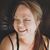 Lizzy Vogel's profile image