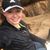 Michelle Hampton's profile image