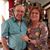 Mary Sue Reid's profile image