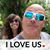 Luisa Rapp's profile image
