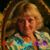 Carrie Bell's profile image