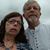 Sharon M. Potteiger's profile image