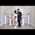 Melody Eklond's profile image