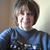 Joan Ryan Kertay's profile image