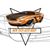New Tech Auto Body Los Angeles's profile image