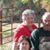 Melissa Futrell's profile image