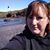 Natalie Schuessler's profile image