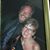 Cheryl Shawlee's profile image