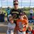 Brett Saunier's profile image