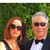 Randy Furman Katzman's profile image