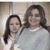 Patty Longie's profile image
