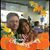 Marybeth Niznick's profile image