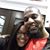 Kunta Holley's profile image