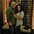 Sherley Vargas's profile image
