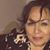 Patricia Diaz's profile image