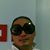 Saddy Eddie's profile image