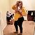 Maria Sue Zobel's profile image