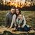 Mallory Paeper's profile image