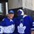 Gord M Tanner's profile image