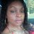 Tacitus Pittman's profile image