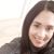 Yahaira Rodriguez's profile image