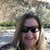 Mary McMillion's profile image