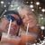Kim Holt's profile image